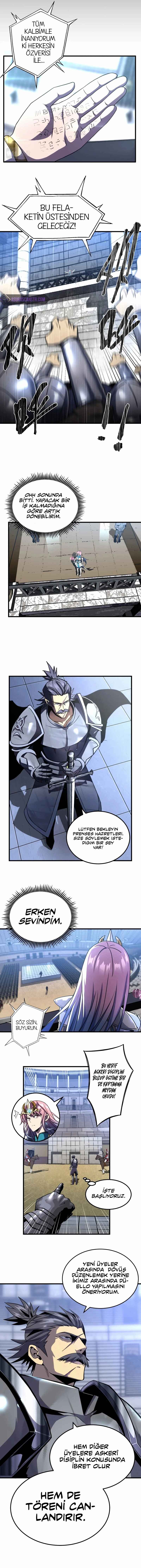 Chapter 9 - Page 5