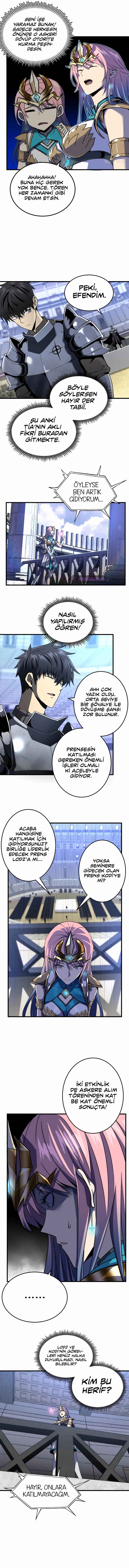 Chapter 9 - Page 6