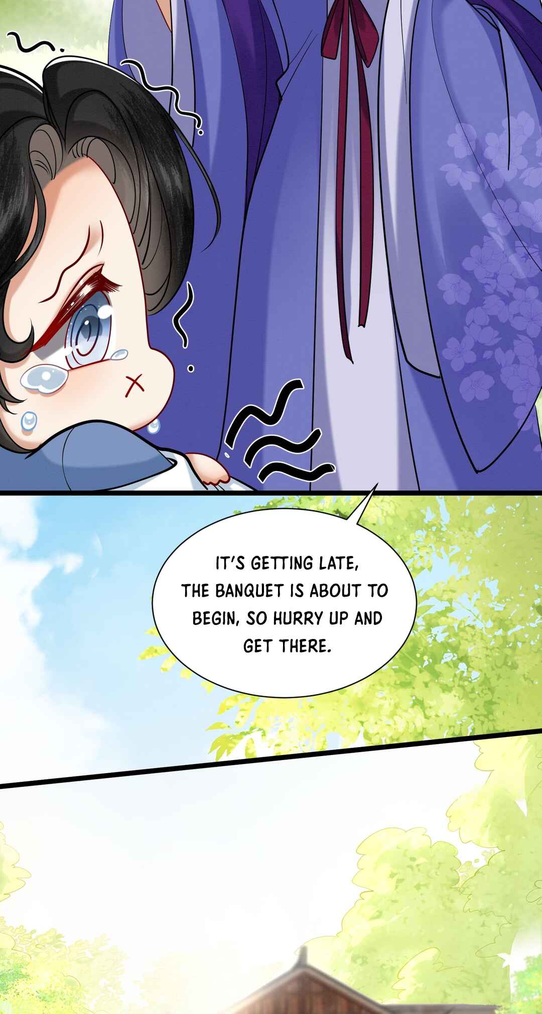 Chapter 43 - Page 15