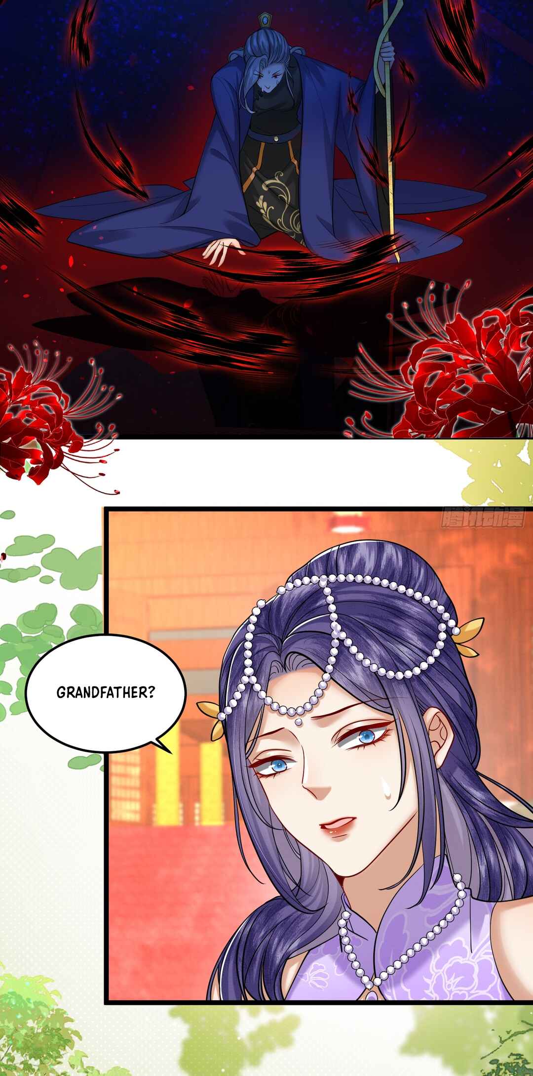 Chapter 43 - Page 4