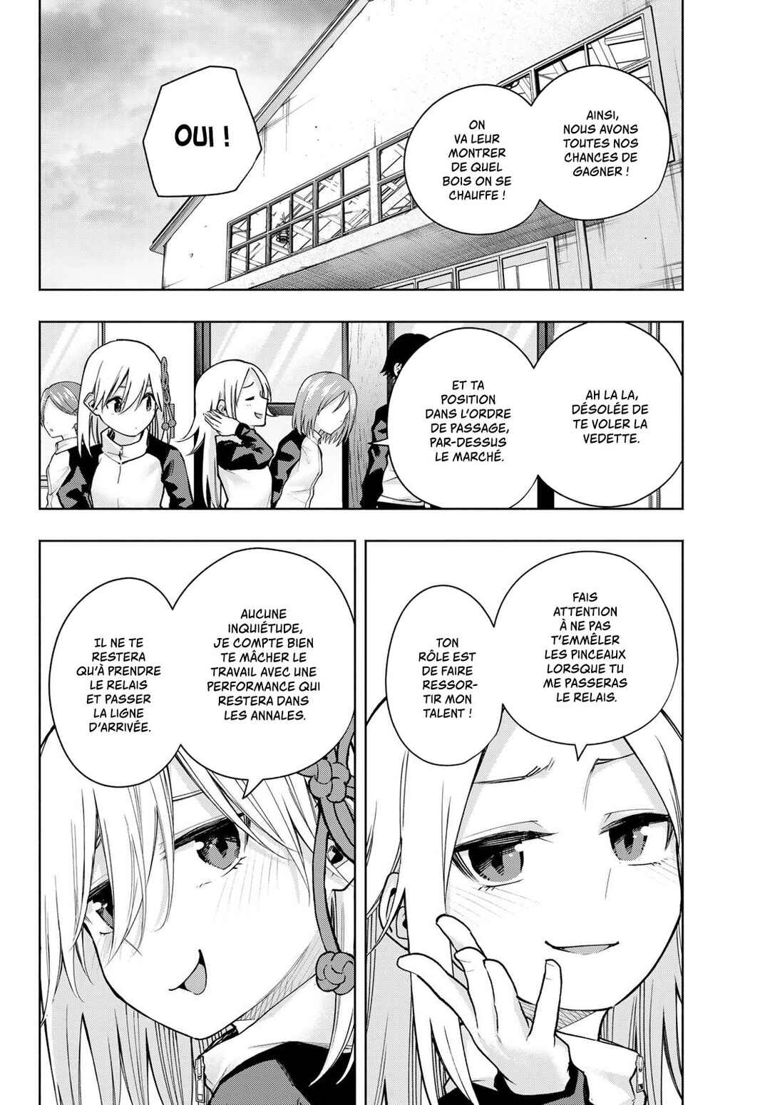 Chapter 143 - Page 2