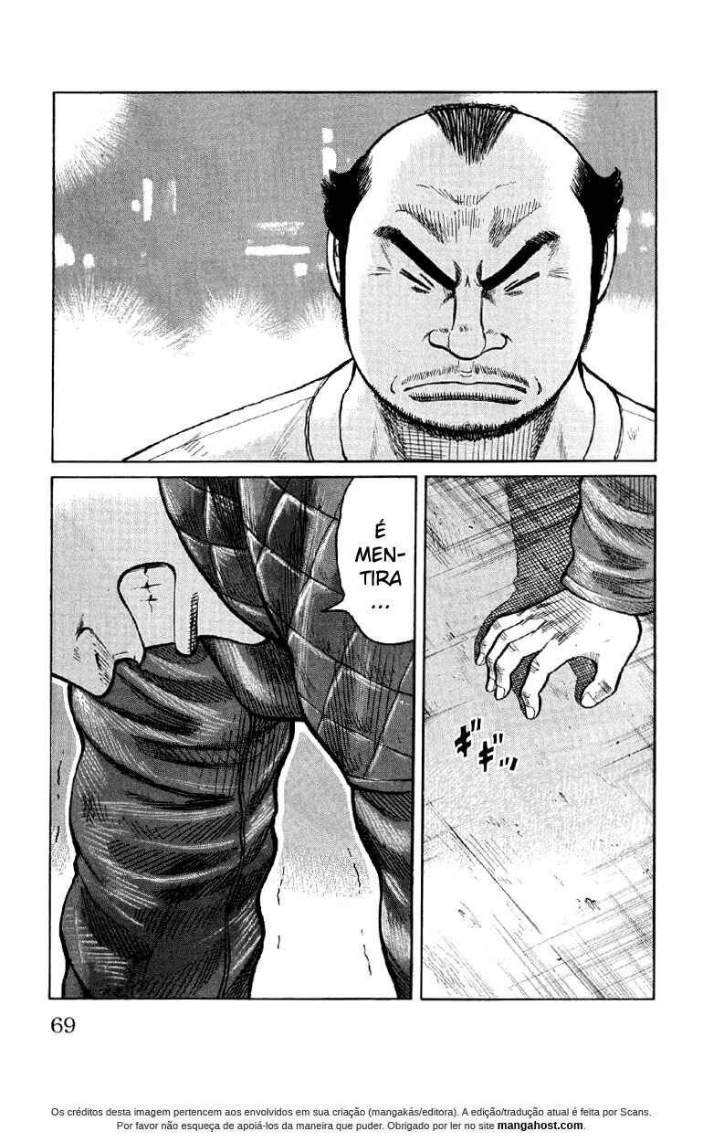 Chapter 54 - Page 16