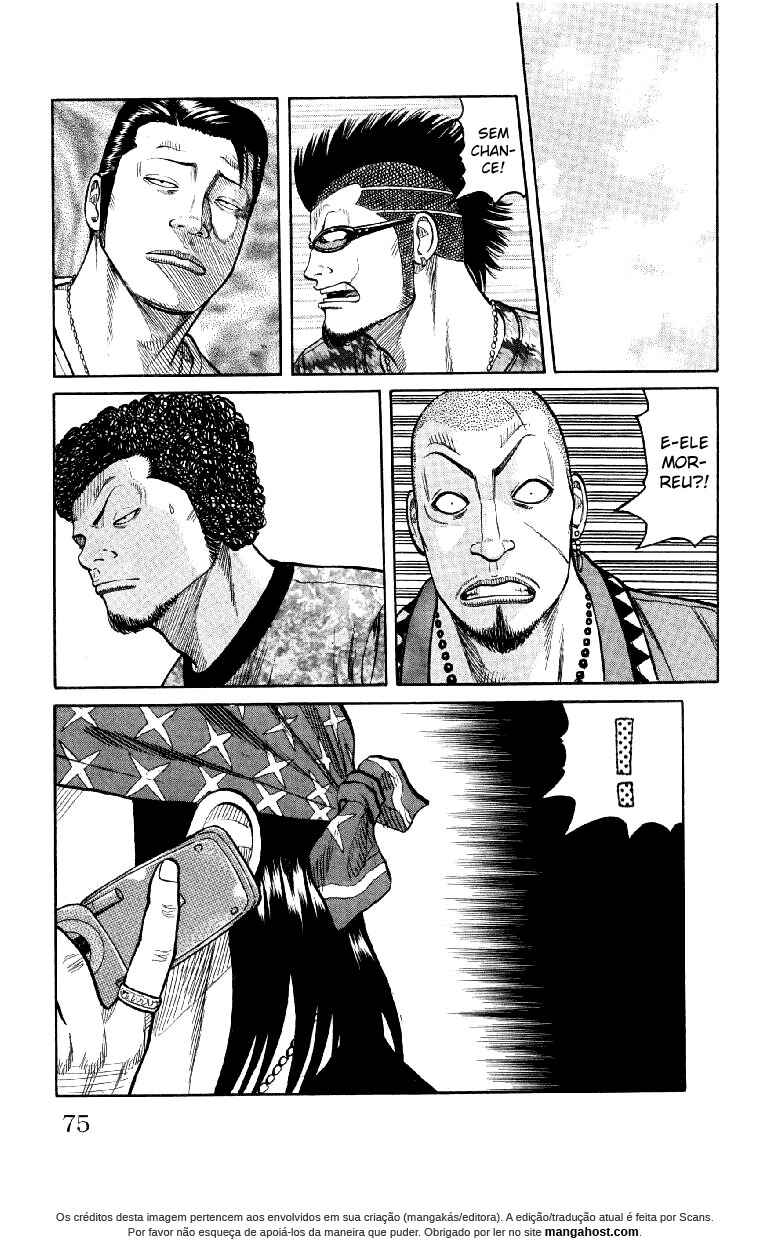 Chapter 54 - Page 21
