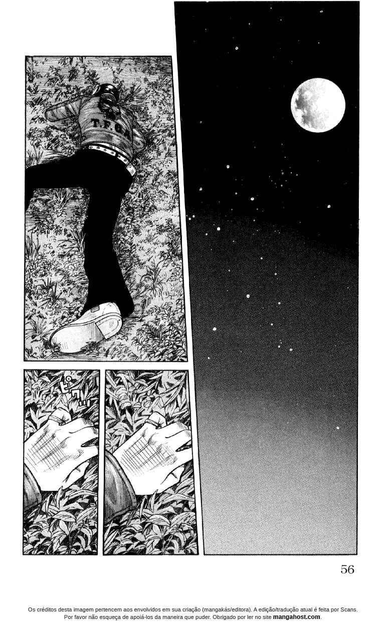 Chapter 54 - Page 4