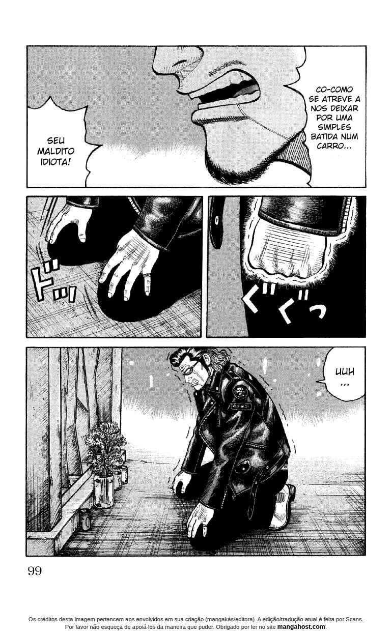 Chapter 54 - Page 44
