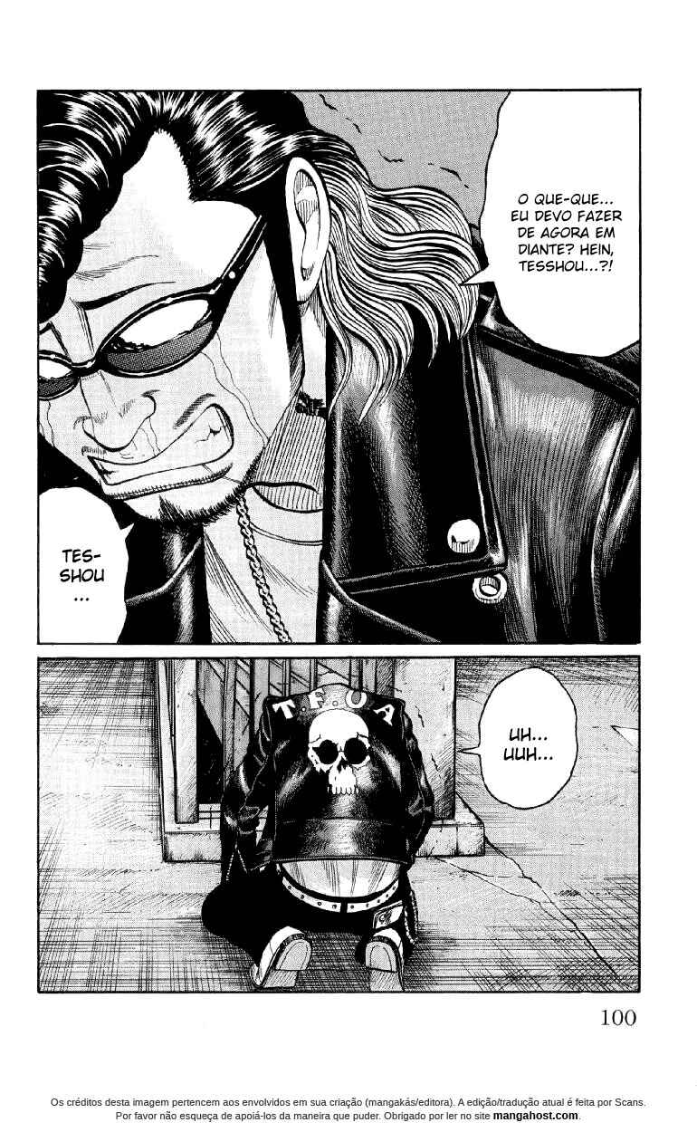 Chapter 54 - Page 45