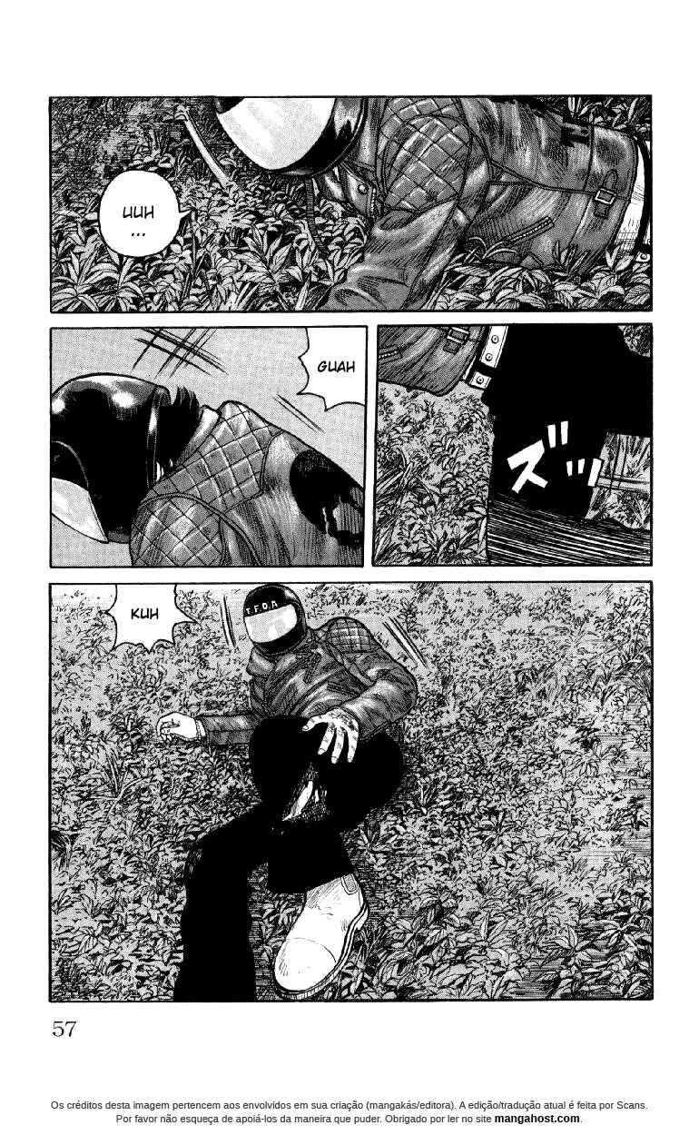 Chapter 54 - Page 5