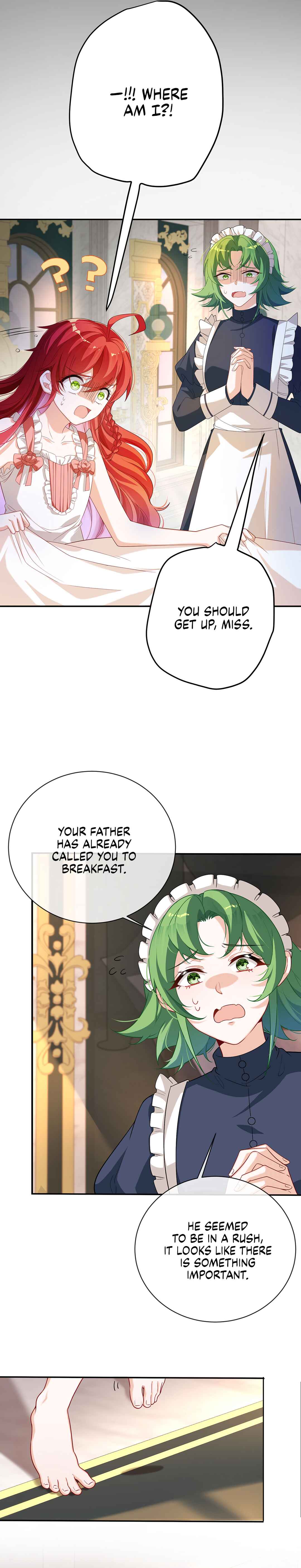 Chapter 1 - Page 10
