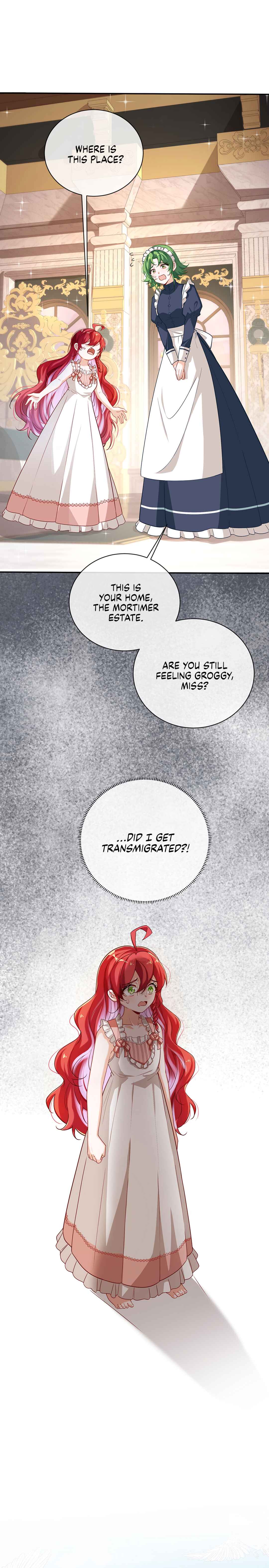 Chapter 1 - Page 12