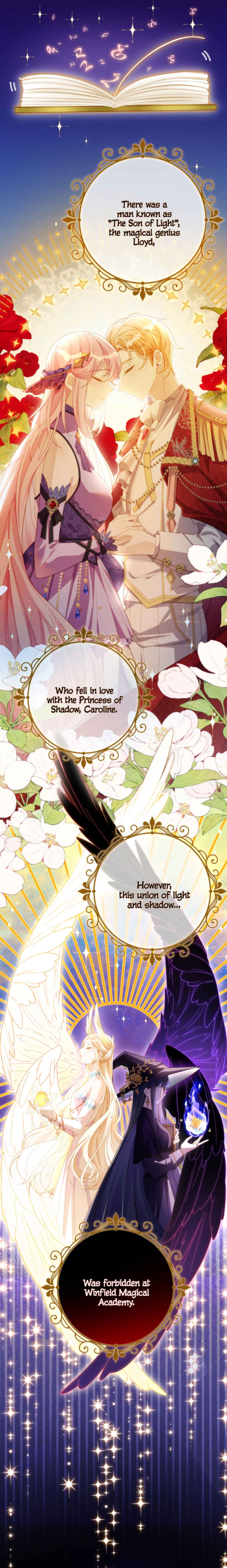 Chapter 1 - Page 2