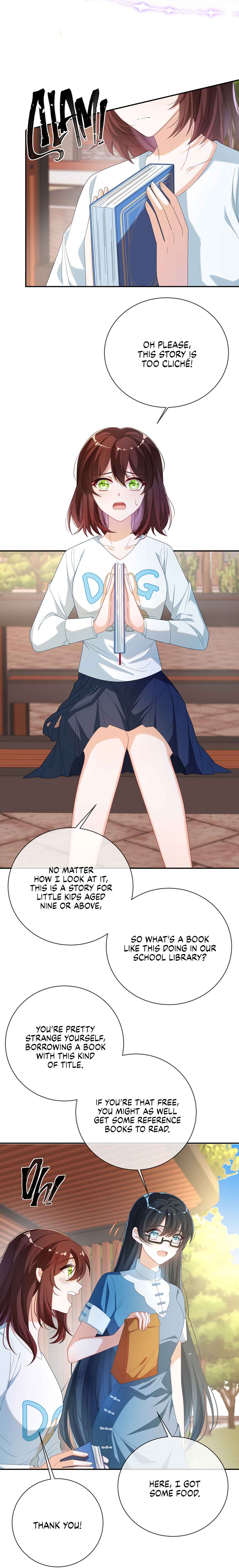 Chapter 1 - Page 5