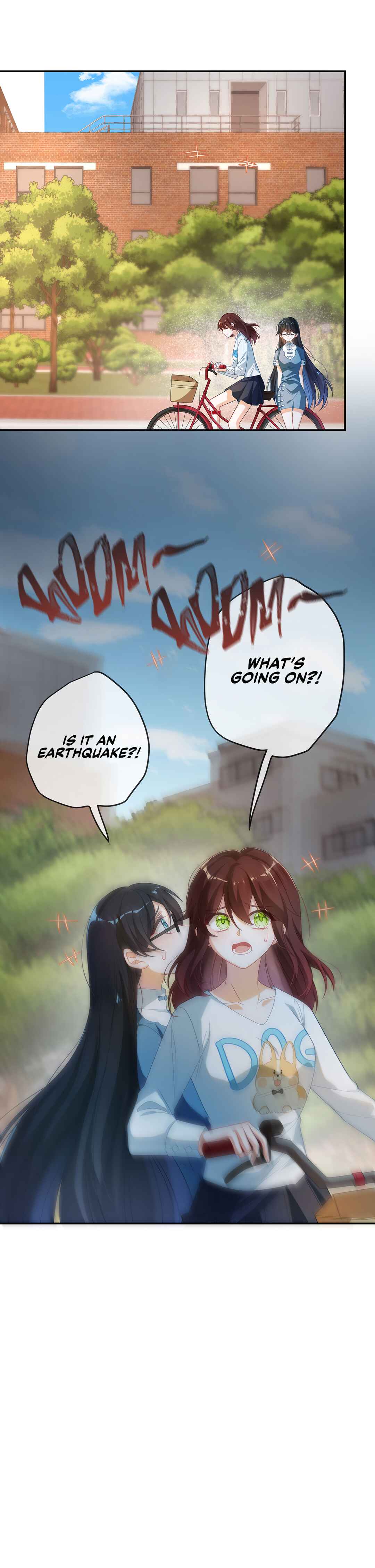 Chapter 1 - Page 7