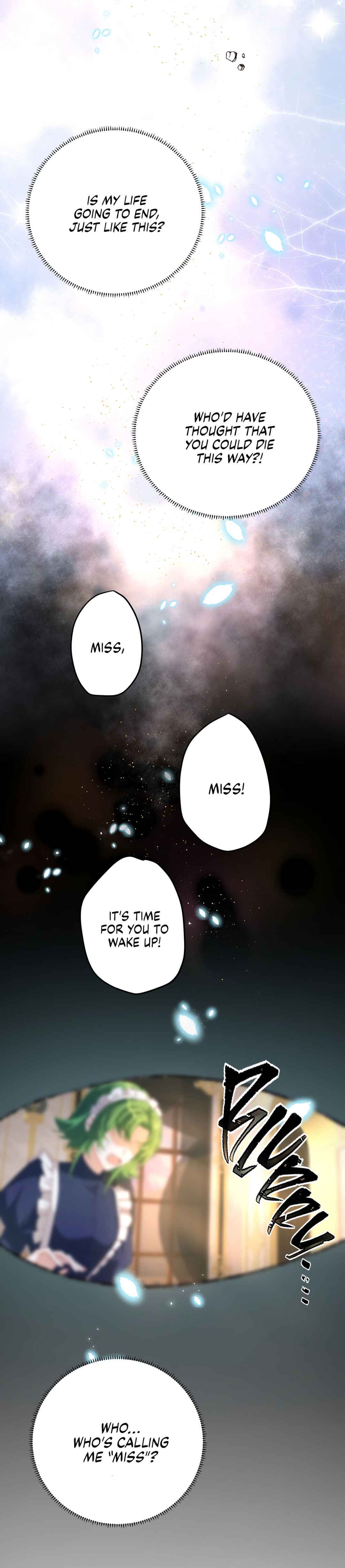Chapter 1 - Page 9