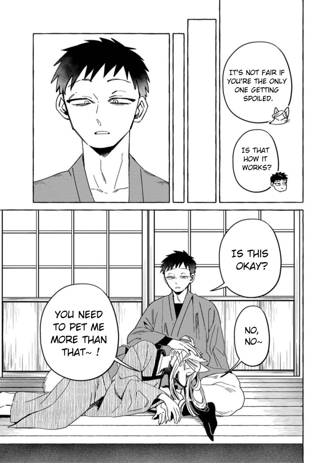 Chapter 22 - Page 15