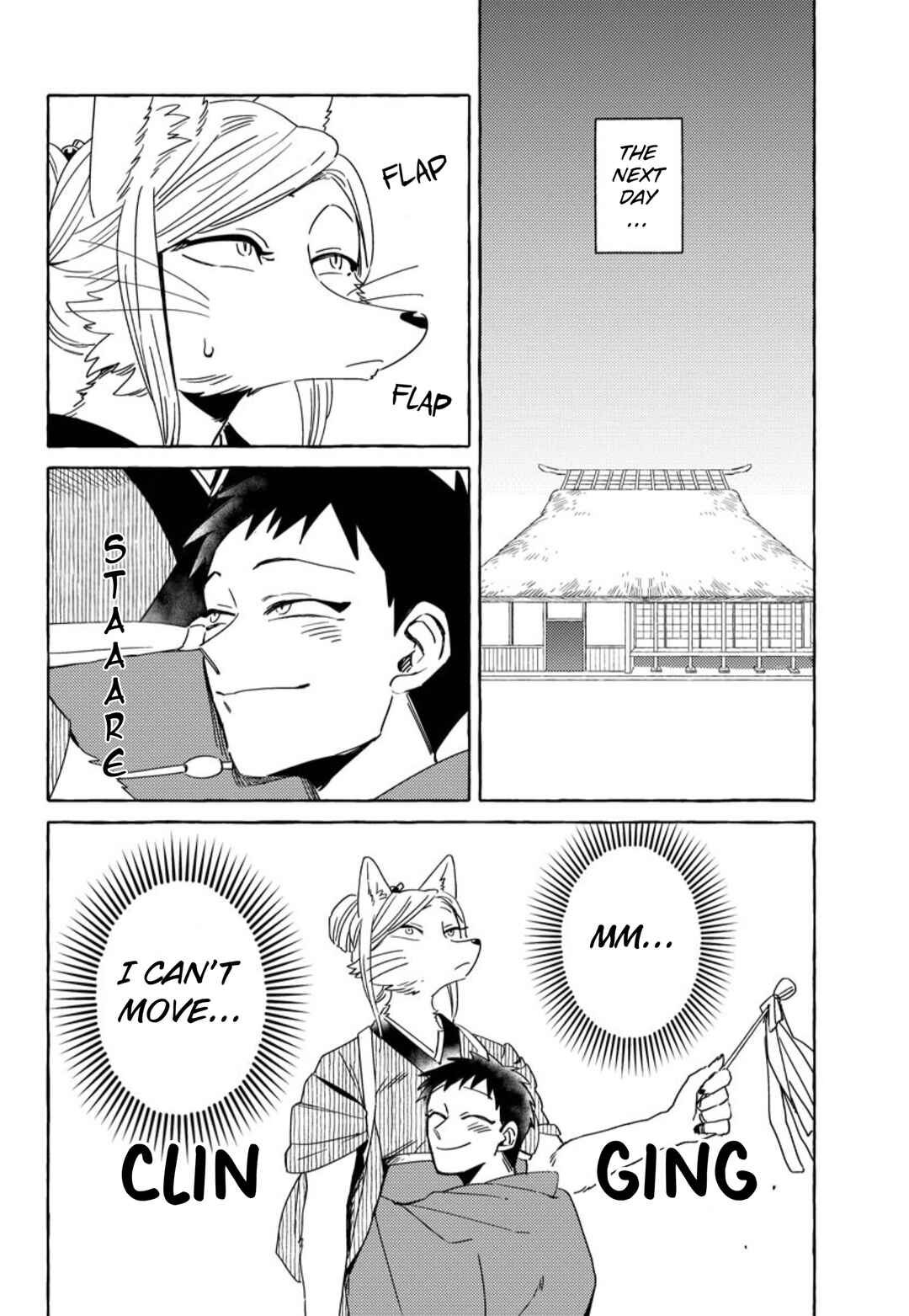 Chapter 22 - Page 4