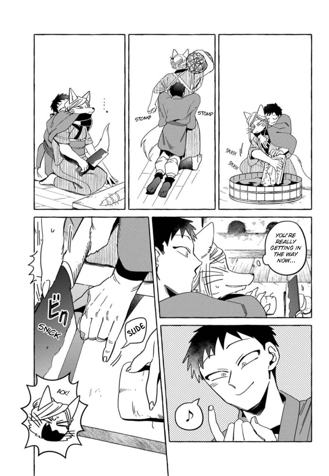 Chapter 22 - Page 5