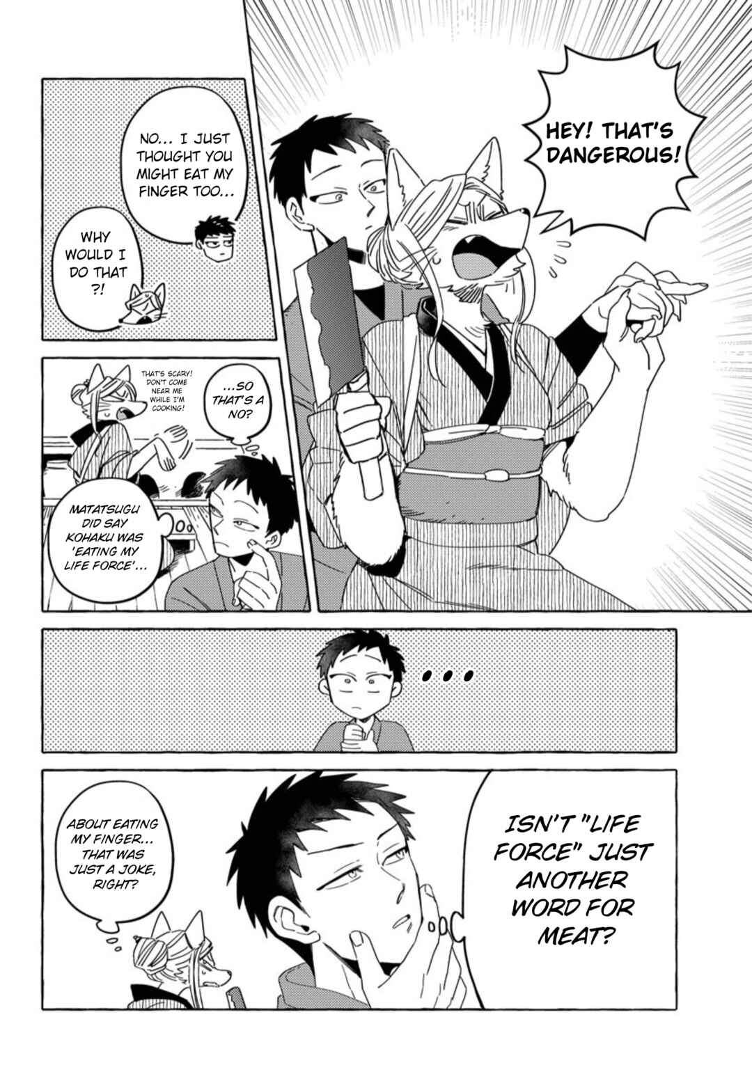 Chapter 22 - Page 6