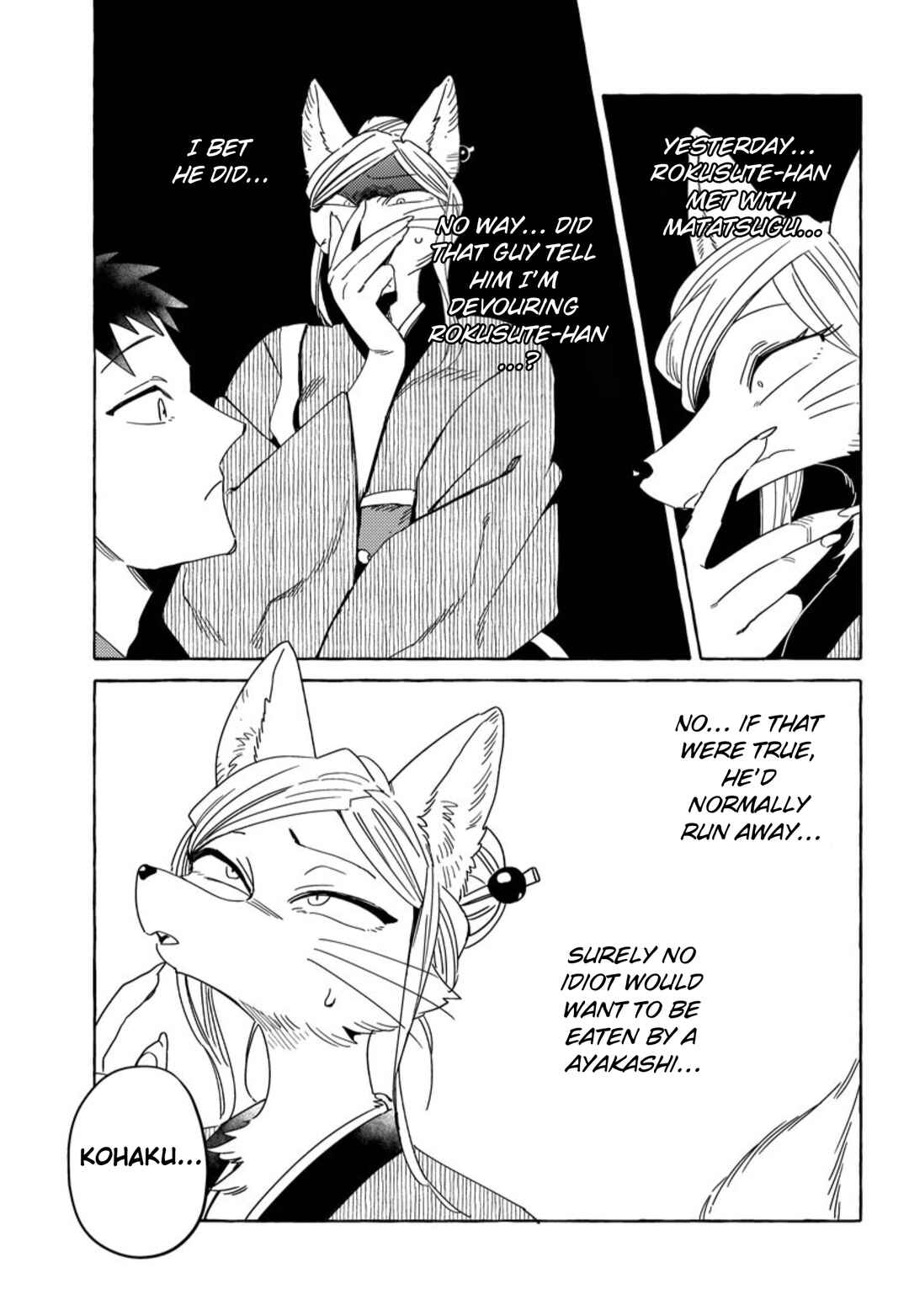 Chapter 22 - Page 9