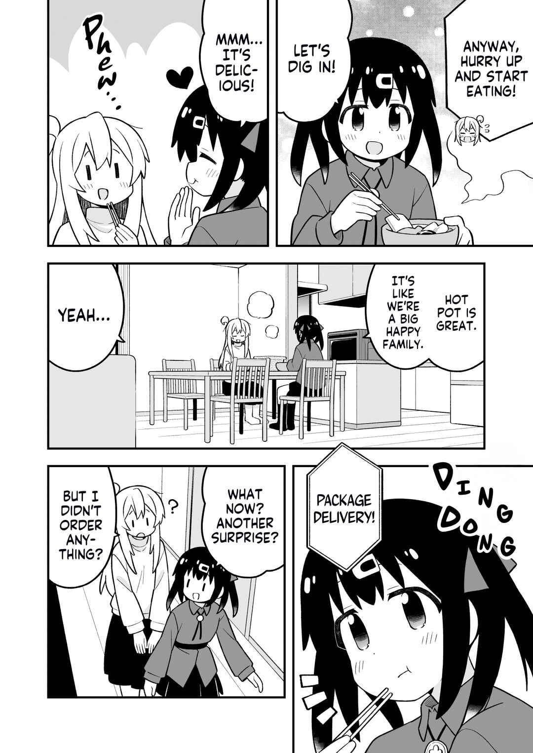 Chapter 96 - Page 10