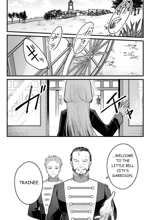 Chapter 8 - Page 1