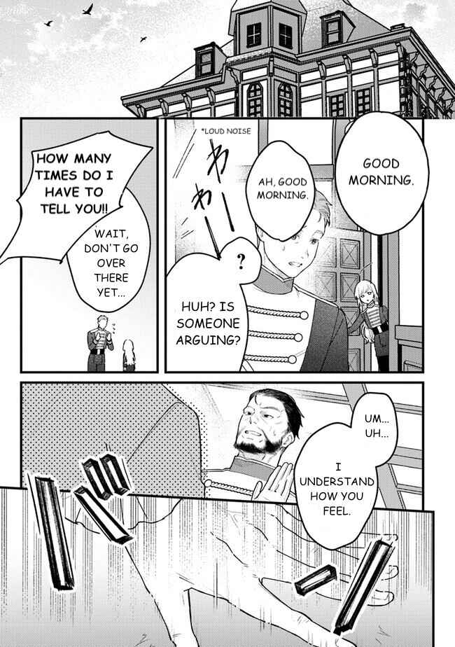 Chapter 8 - Page 13