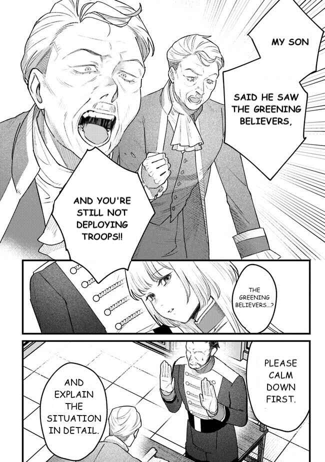 Chapter 8 - Page 14
