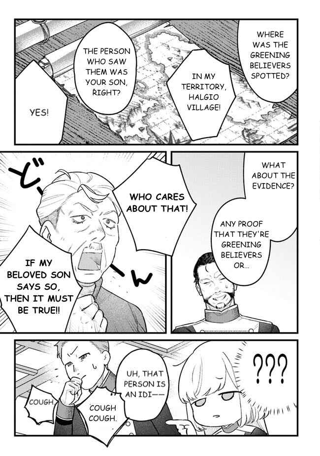 Chapter 8 - Page 15