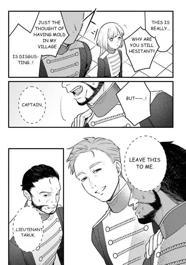 Chapter 8 - Page 17