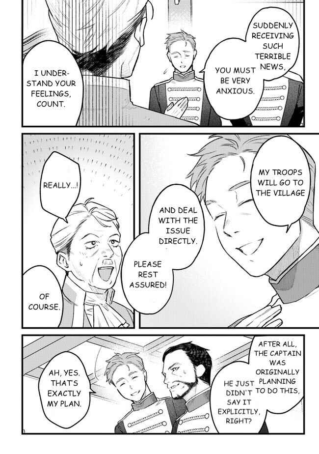 Chapter 8 - Page 18