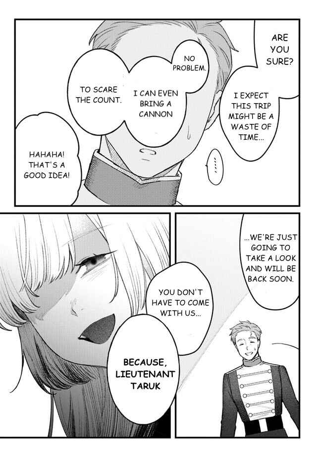 Chapter 8 - Page 21