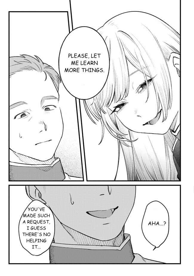 Chapter 8 - Page 23
