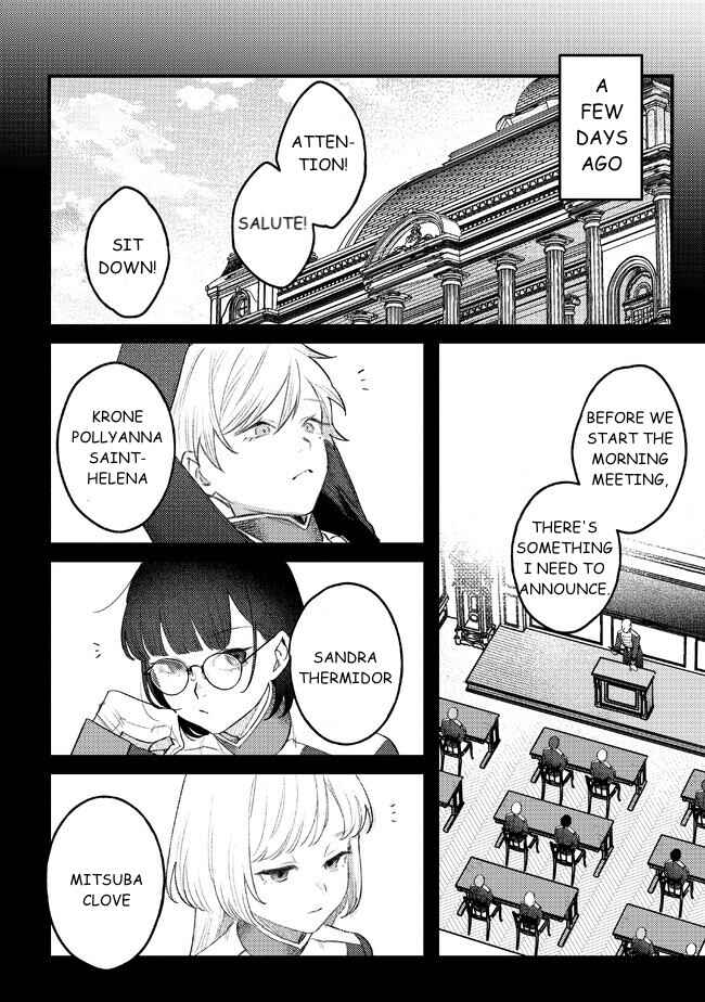 Chapter 8 - Page 4
