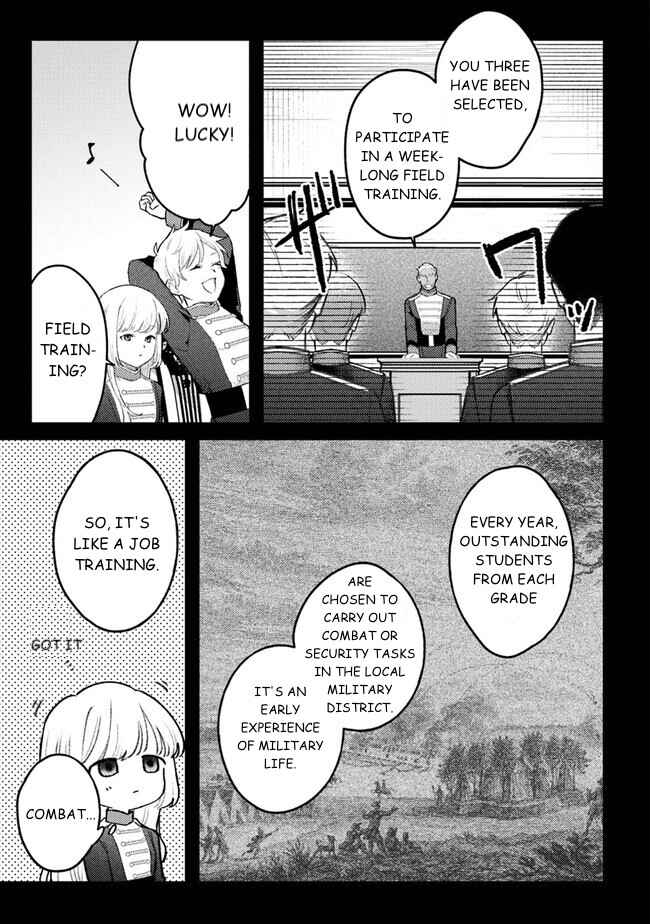 Chapter 8 - Page 5
