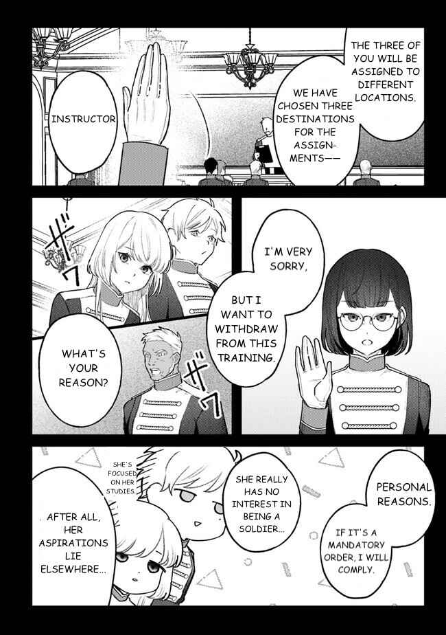 Chapter 8 - Page 6
