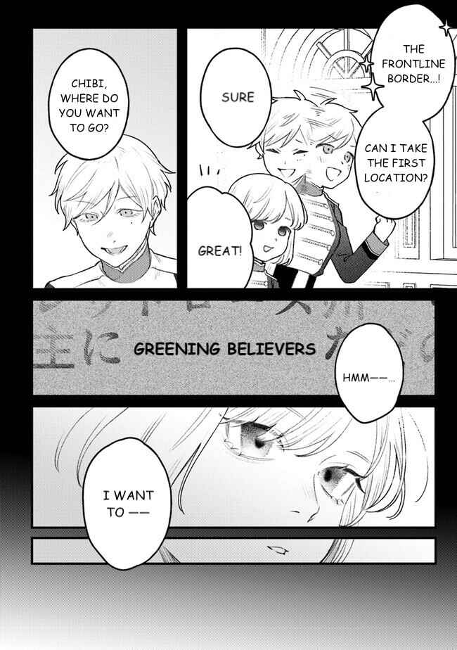 Chapter 8 - Page 8