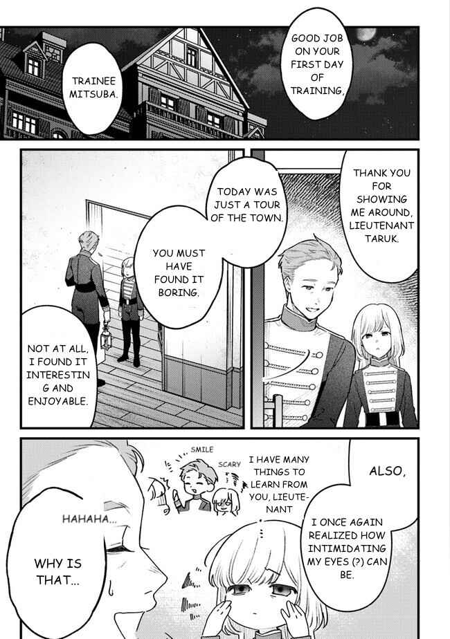 Chapter 8 - Page 9
