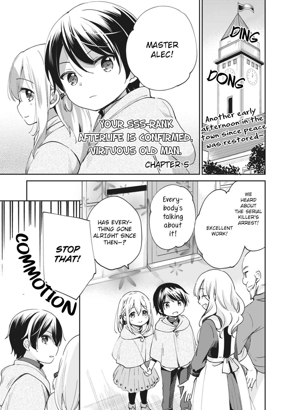 Chapter 5 - Page 1