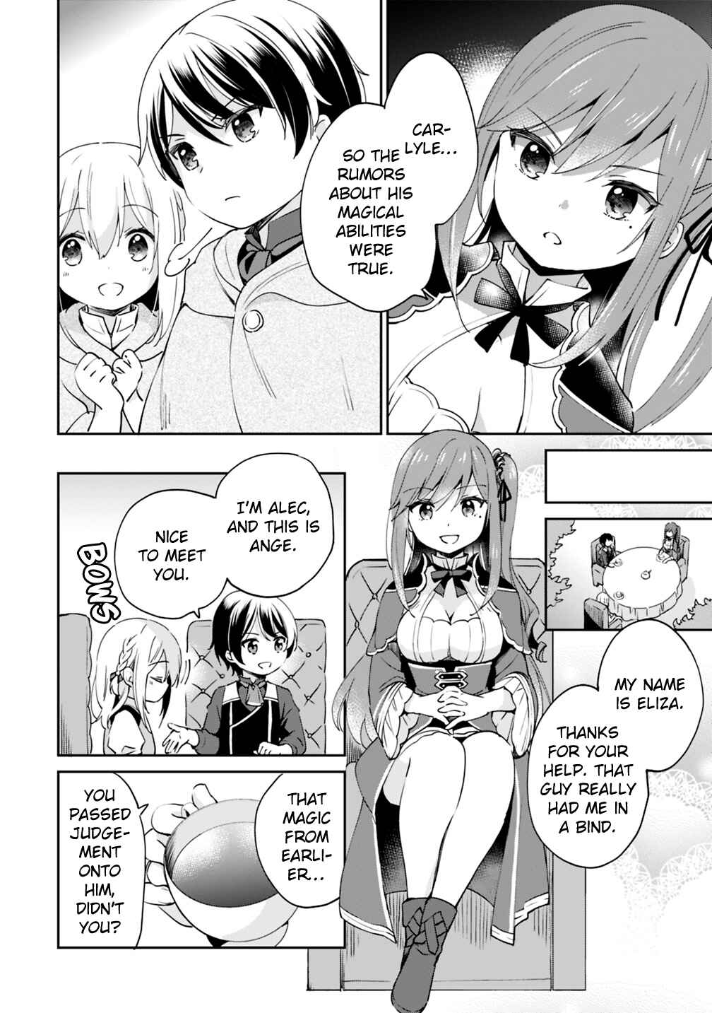Chapter 5 - Page 6