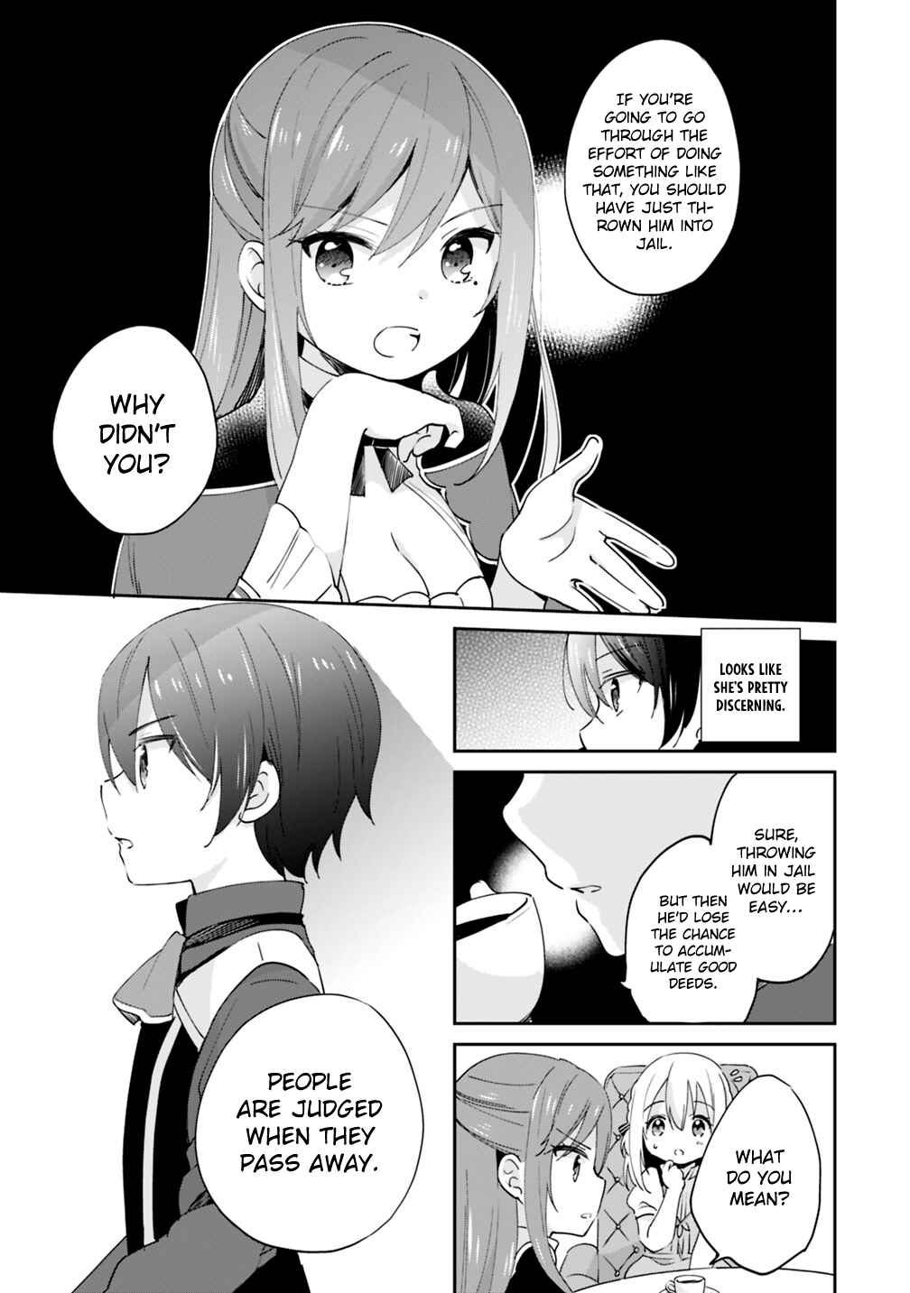 Chapter 5 - Page 7