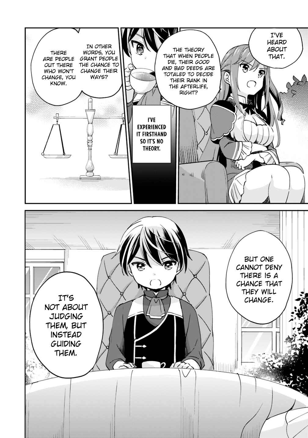 Chapter 5 - Page 8