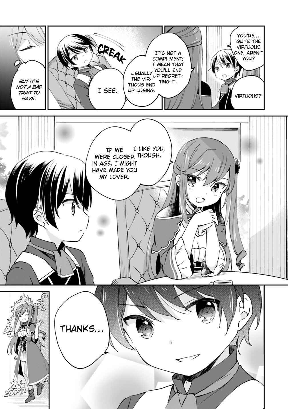 Chapter 5 - Page 9