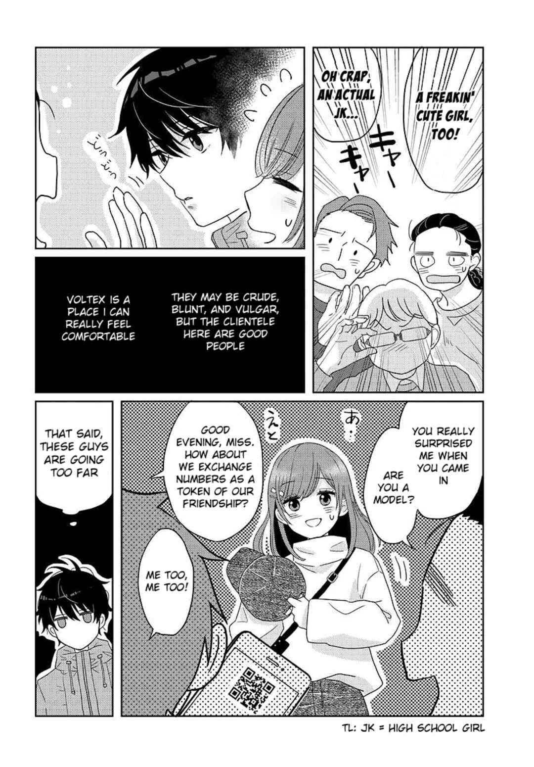 Chapter 4.1 - Page 10