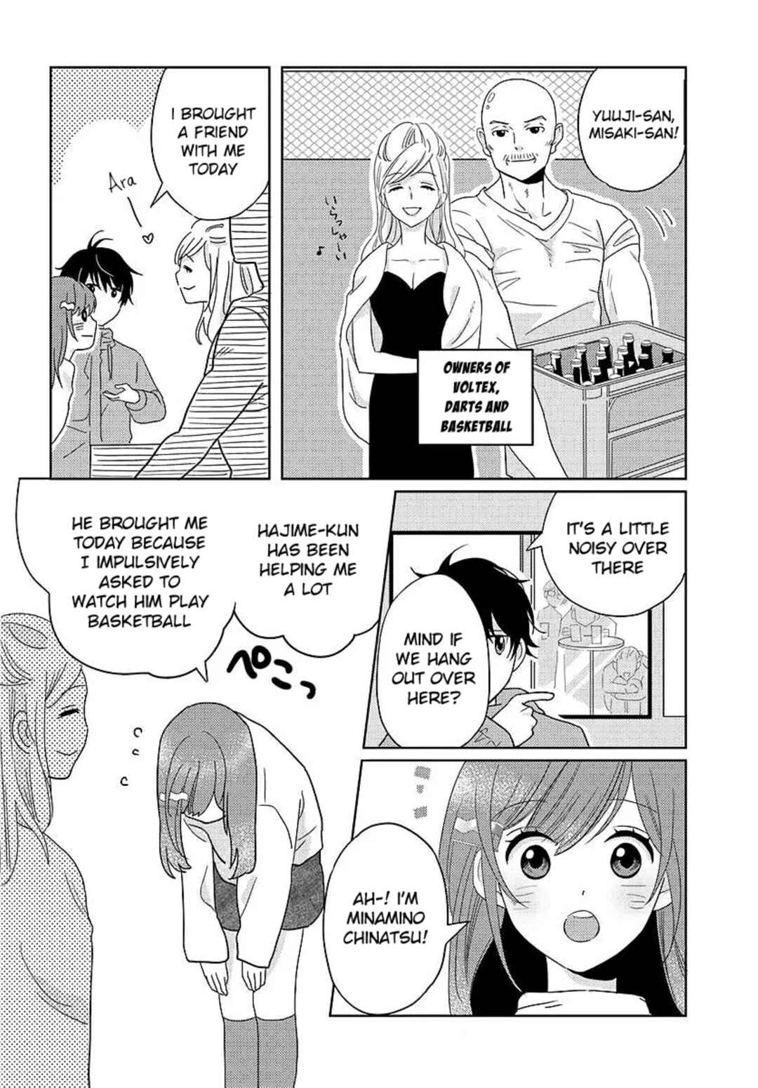 Chapter 4.1 - Page 12