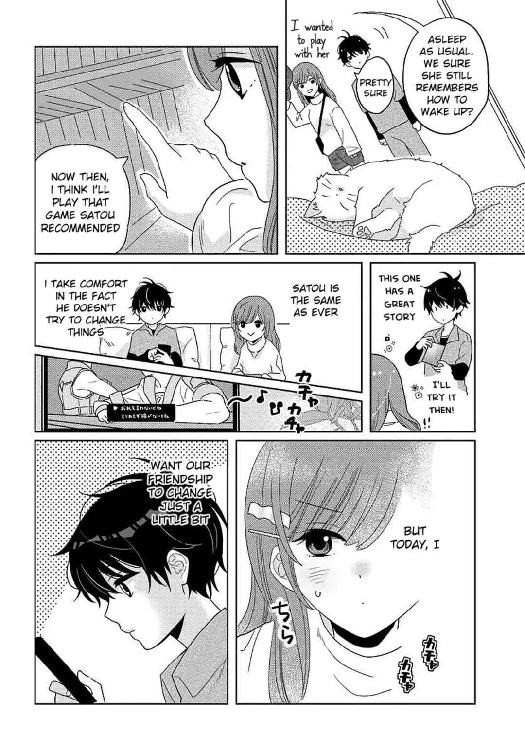Chapter 4.1 - Page 2