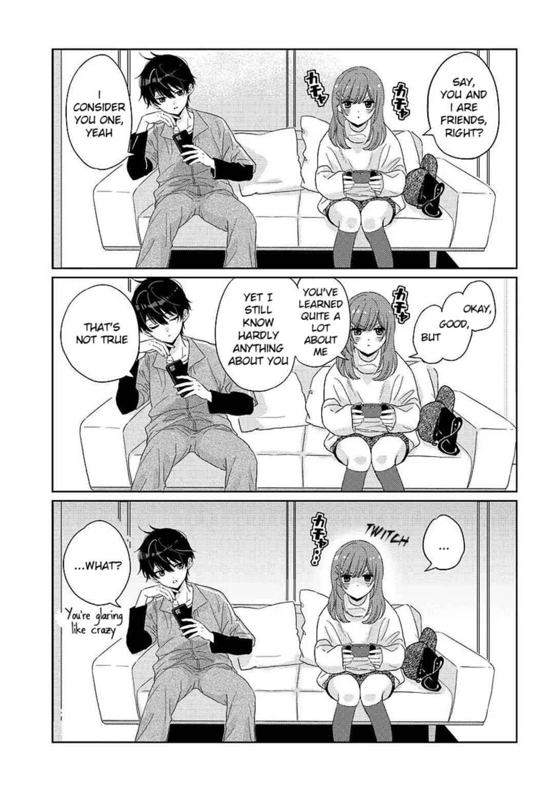 Chapter 4.1 - Page 3