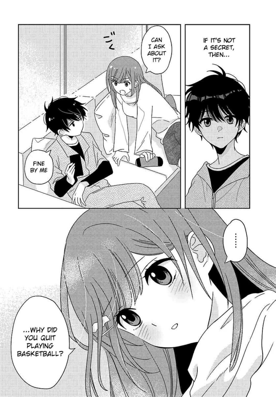 Chapter 4.1 - Page 5