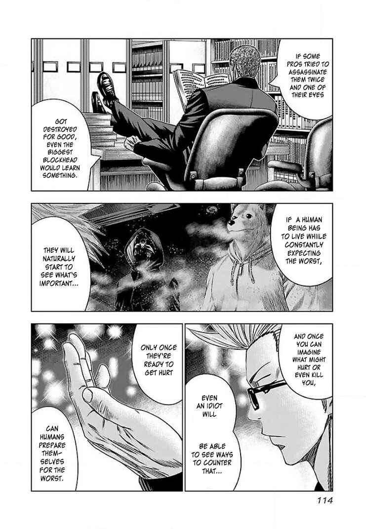 Chapter 41 - Page 15
