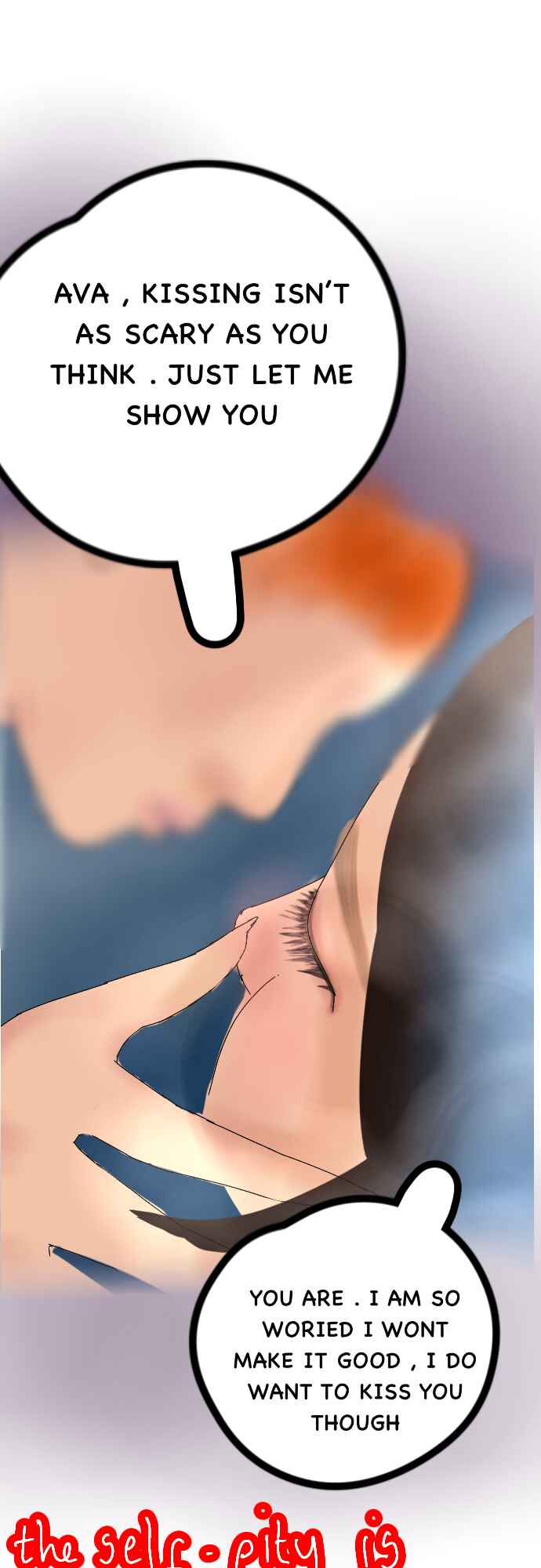 Chapter 4.4 - Page 4