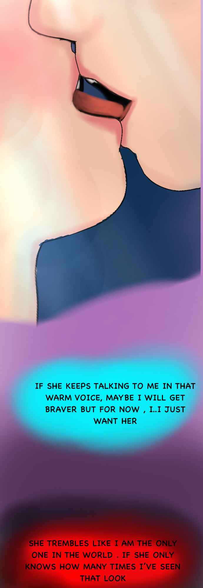 Chapter 4.4 - Page 7