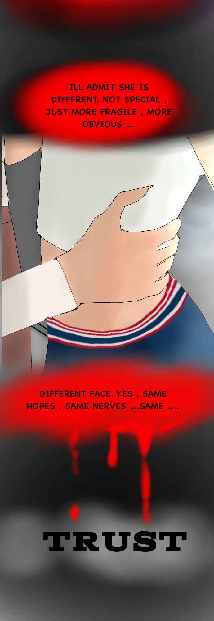Chapter 4.4 - Page 8